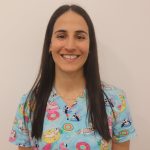 beatrizMoniz_compressed